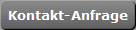 Kontakt-Anfrage